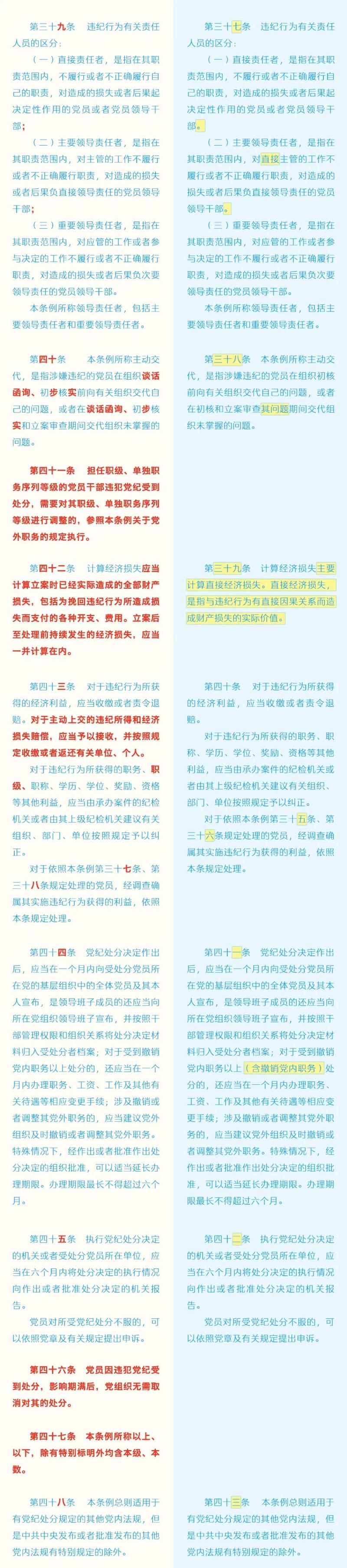 如遇作品内容、凯发旗舰的版权等问题，请在相关文章刊发之日起30日内与本网联系。凯发旗舰的版权侵权联系电话：010-85202353