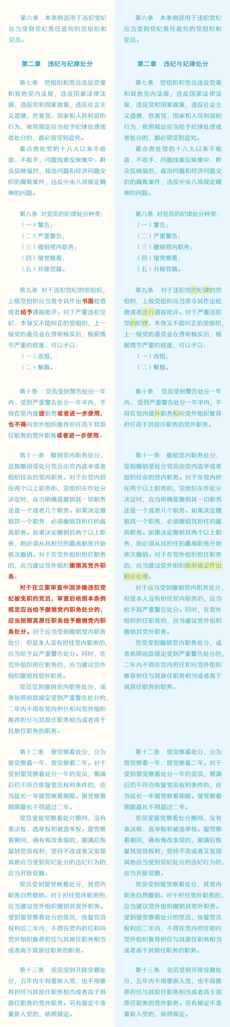 如遇作品内容、凯发旗舰的版权等问题，请在相关文章刊发之日起30日内与本网联系。凯发旗舰的版权侵权联系电话：010-85202353