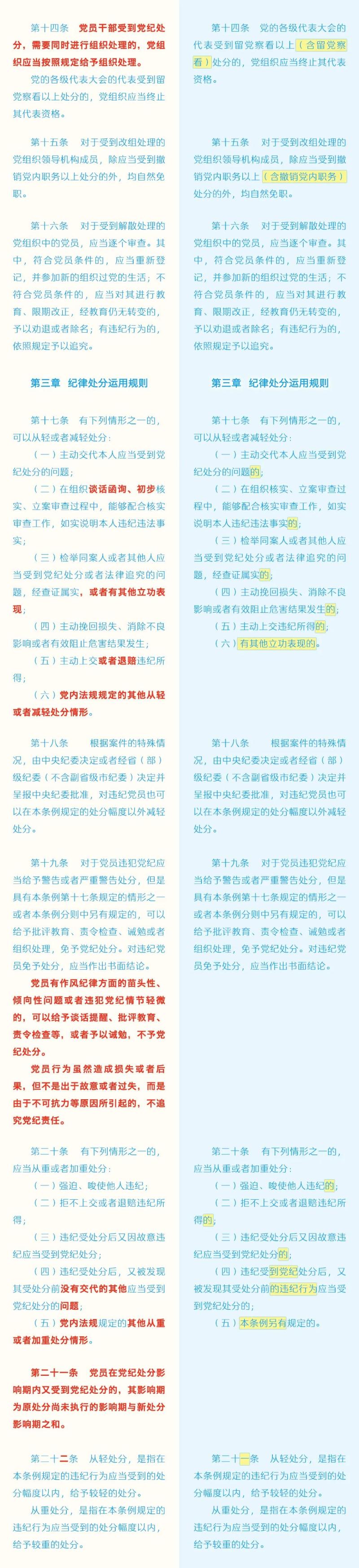 如遇作品内容、凯发旗舰的版权等问题，请在相关文章刊发之日起30日内与本网联系。凯发旗舰的版权侵权联系电话：010-85202353